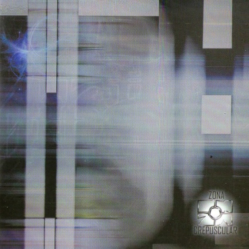 Onza - Zona Crepuscular (2003) Lossless