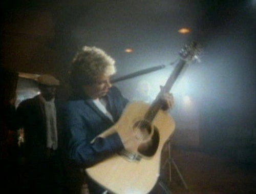 TOTO - THE ULTIMATE CLIP COLLETION (2004) 