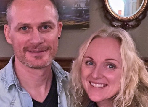 ����� ������ EDEN'S CURSE ������ � �������