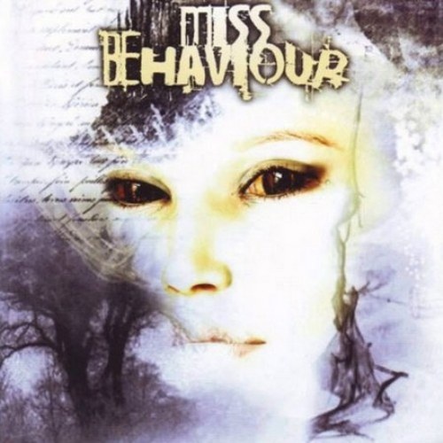 Miss Behaviour - Discography (2006-2014)