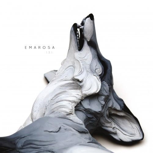 Emarosa - 131 (2016)