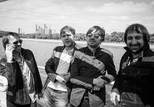 ����������� ����� �� ������ ������ ��������