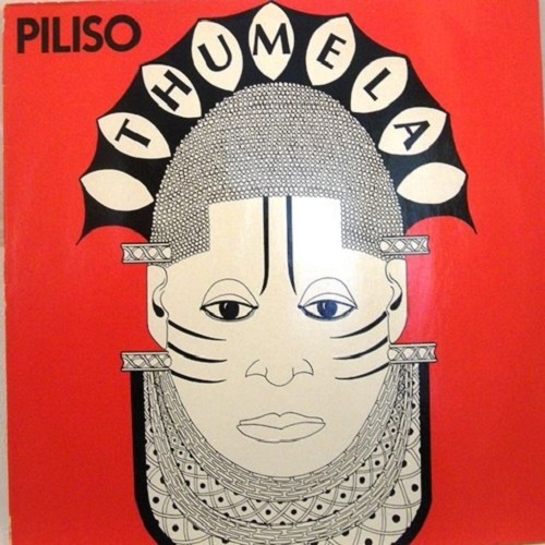 Piliso - Thumela (1983)