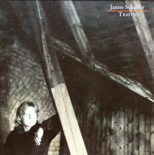 Janne Schaffer - Music Story (10 CD) (2010)