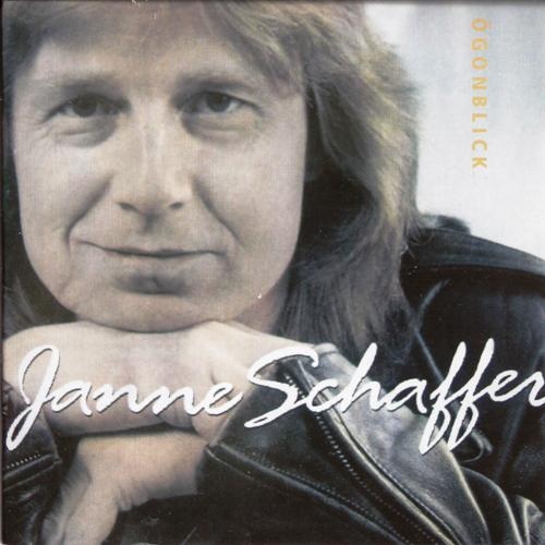 Janne Schaffer - Music Story (10 CD) (2010)