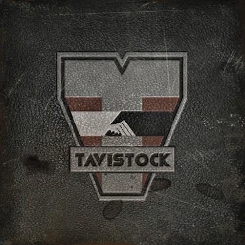 Tavistock - Tavistock (2016)