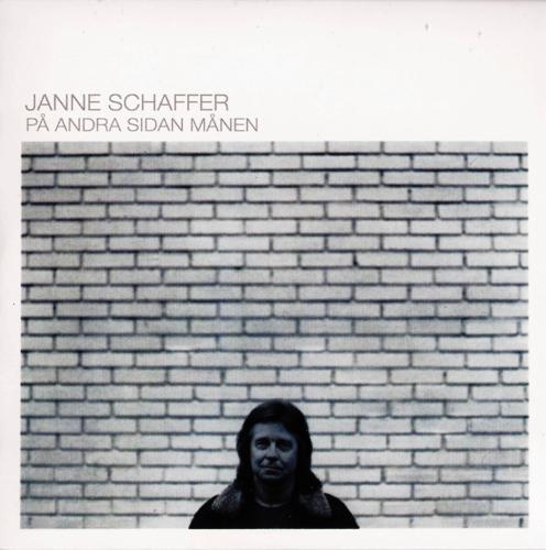 Janne Schaffer - Music Story (10 CD) (2010)