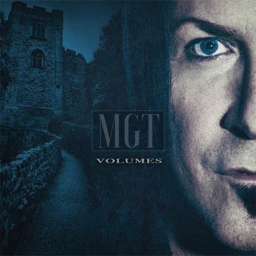 MGT -  Volumes 2016 (Lossless + Mp3)