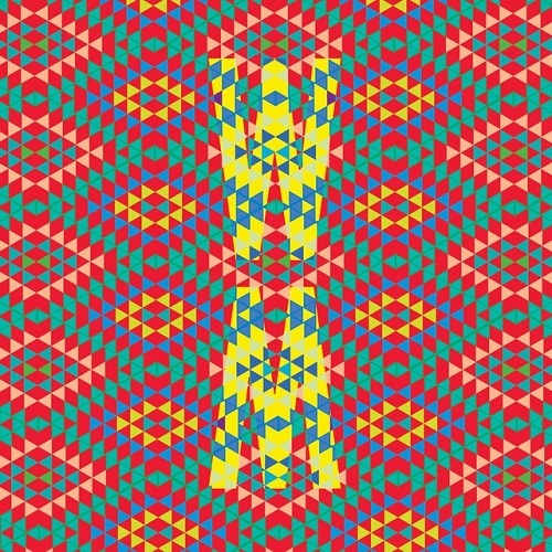 Goat - World Music (2012)