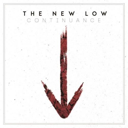 The New Low - Continuance (2016)