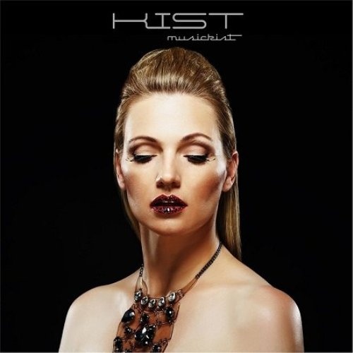 Kist  Musickist (2016)