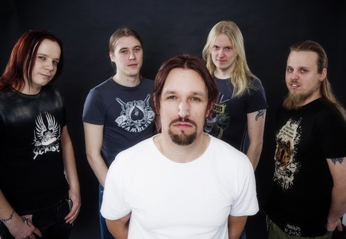   SONATA ARCTICA  