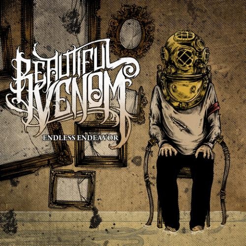 Beautiful Venom - Endless Endeavor 2011