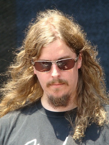  OPETH:    ,    