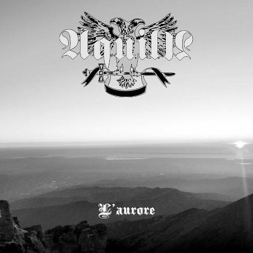 Aquila - L'Aurore (2016)