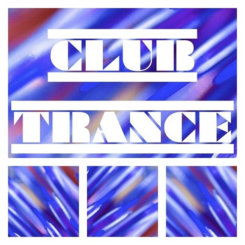 VA - Club Trance (2016) Bootleg