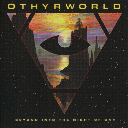 Othyrworld - Beyond Into The Night Of Day 2005 (Lossless)