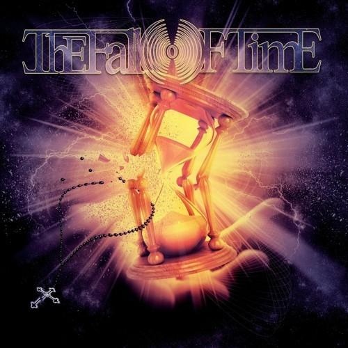 The Fall Of Time - Universe Reloaded (2016)