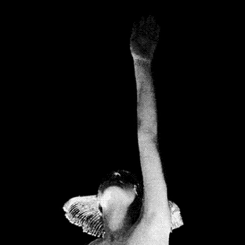 Remute - Yoshiwara (2014)