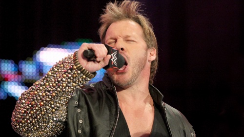 ���� ������� ����� �������� WWE � ����� ����