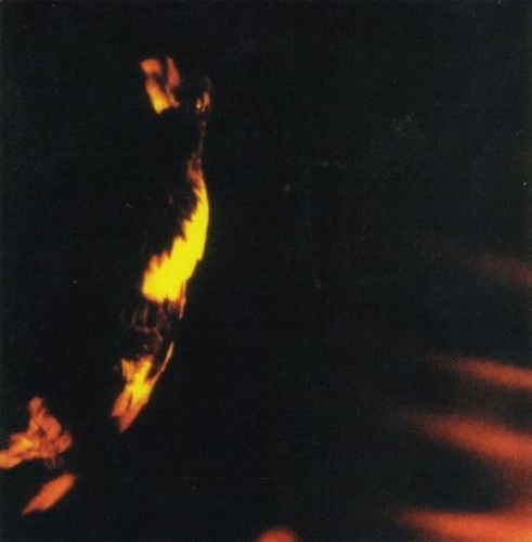 Skepticism - Discography (1995-2015)