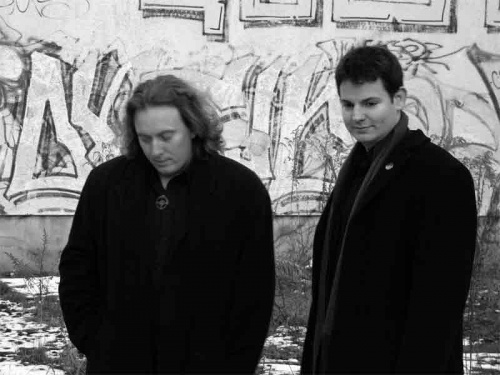 Picture Palace Music (Thorsten Quaeschning) -  (2005-2021)