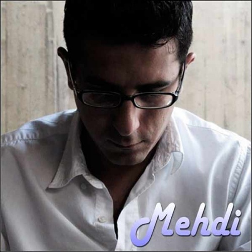 Mehdi -  (1997-2009)