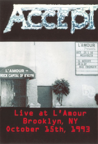 Accept - Live at L'amours Club, Brooklyn, NY, USA 15.10.1993 (Bootleg) DVD5
