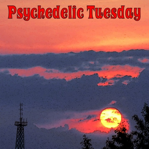 ��������������� ������� - ������� [single] (2016)