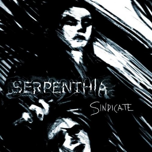 Serpenthia - Sindicate (Demo) 2010