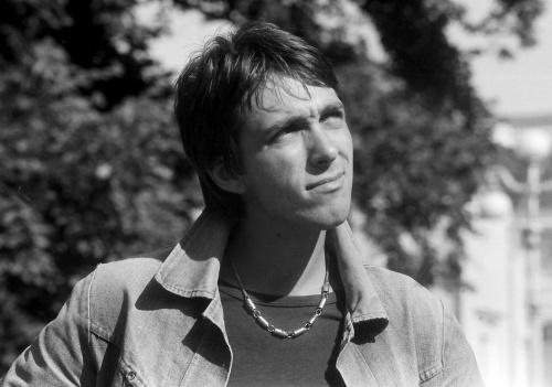 ������ ��� ��� ��������...