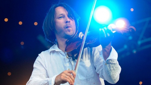 ������ ��� ��� ��������...