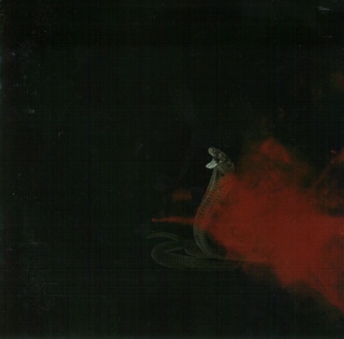 Velonnic Sin - Ophidious (2007)