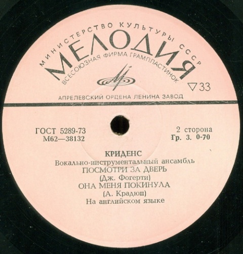 -  '''' -  ,     (1977)