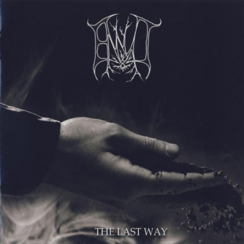 Ennui - The Last Way 2013 (Lossless)