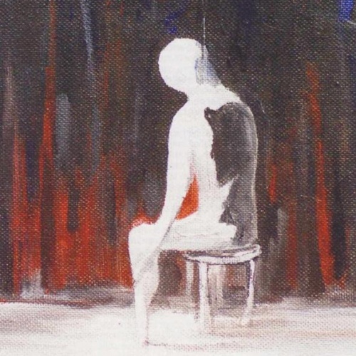 Abstract Spirit & Ennui - Escapism (Split, 2014) Lossless + mp3