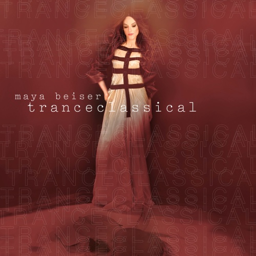 Maya Beiser  TranceClassical (2016)
