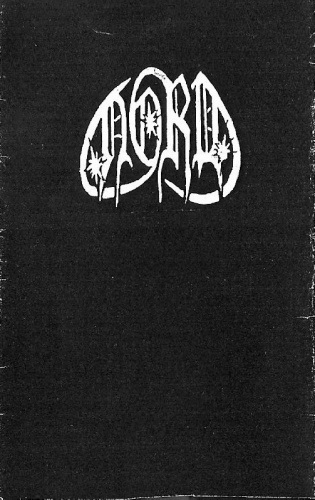 Nord - Als Een Ziel (2009)