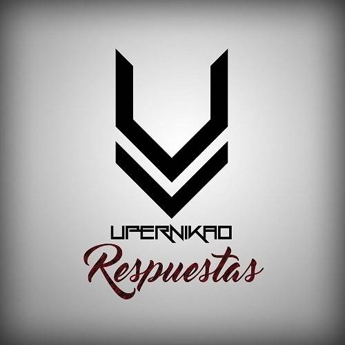 Upernikao - Respuestas (2016)