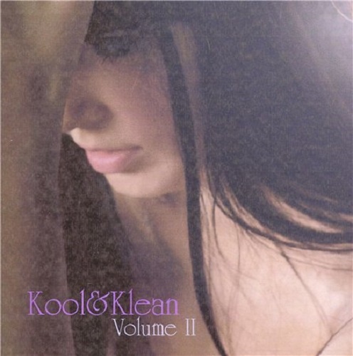 Konstantin Klashtorni  - Kool & Klean: Vol. II (2011) LOSSLESS + MP3