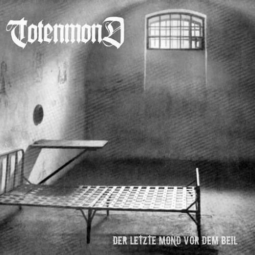 Totenmond - Der Letzte Mond Vor Dem Beil (2016)