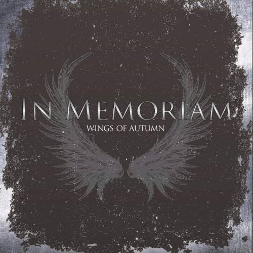 In Memoriam - Wings of Autumn (2016)