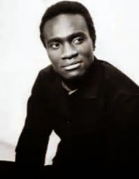 Mack Sigis Porter - Peace on You 1972