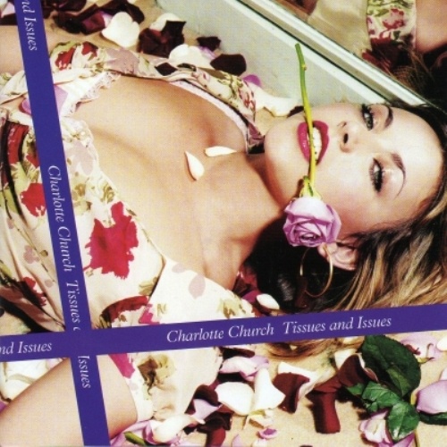 Charlotte Church - Discography (1998-2010) [Lossless+MP3]