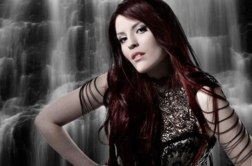   SIRENIA  