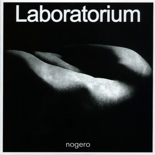 Laboratorium - Nogero (1980)