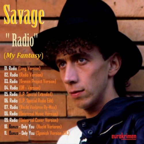 Песни 2024 год радио. Savage Radio. Savage Radio обложка. Savage Radio обложка альбома. Savage певец.