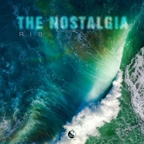 R.i.b. - The Nostalgia (2016)