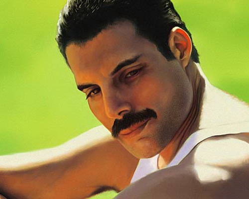 5 �������� 2016. 70 ��� �� ��� �������� ������ ��������