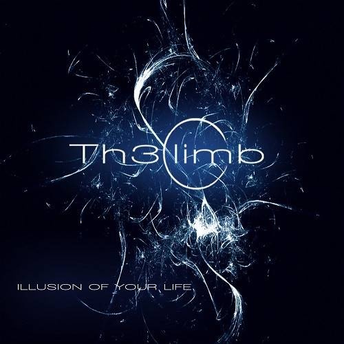 Th3Climb - Illusion Of Your Life (2016)